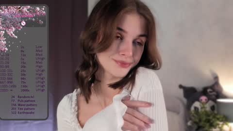 akuma online show from 8, 2, 2025