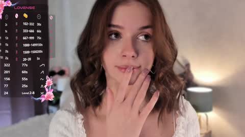 akuma online show from 8, 2, 2025