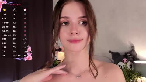 akuma online show from 9, 2, 2025