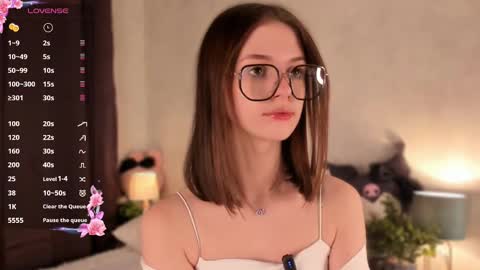 akuma online show from 11, 2, 2025