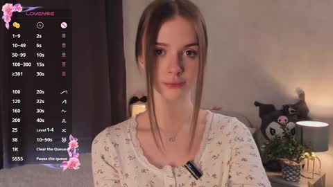 akuma online show from 15, 2, 2025