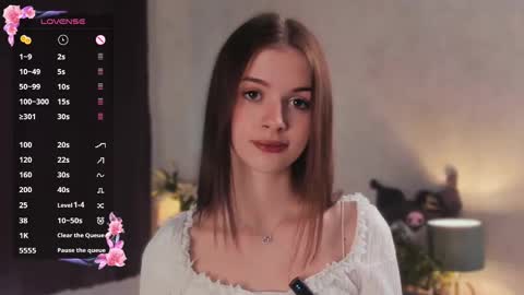 akuma online show from 18, 2, 2025