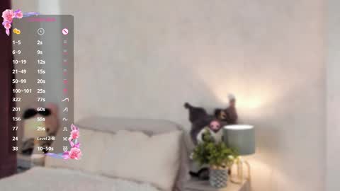 akuma online show from 20, 2, 2025