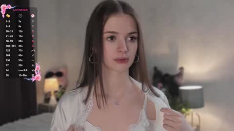 akuma online show from 22, 2, 2025