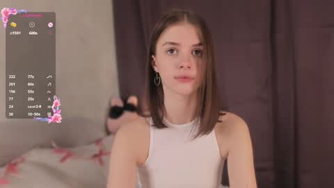 akuma online show from 27, 2, 2025