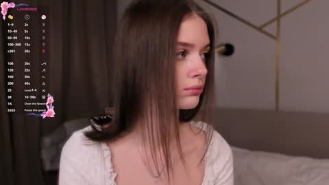 akuma online show from 9, 3, 2025