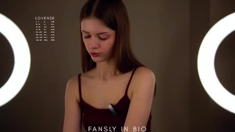 akuma online show from 21, 10, 2025