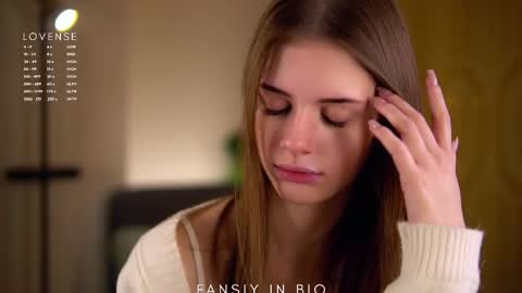 akuma online show from 22, 10, 2025