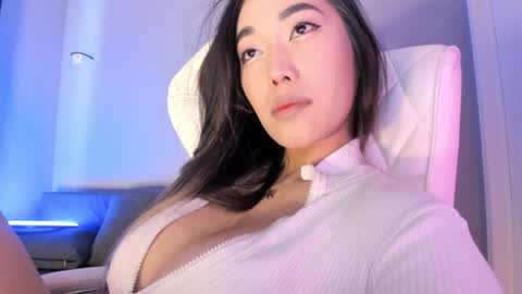 Akura is here 3 online show from 19, 11, 2025