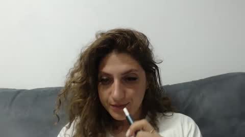akyragrace online show from 26, 5, 2026