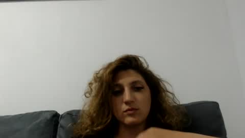 akyragrace online show from 17, 6, 2026