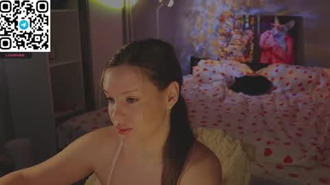 Alice online show from 1, 3, 2026