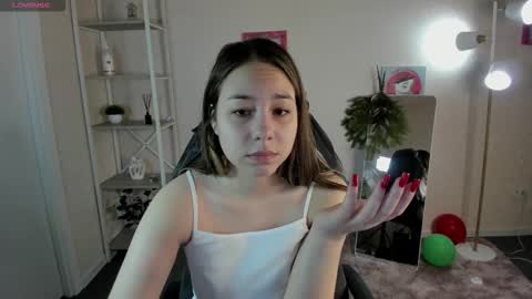 Al1ice online show from 22, 12, 2025