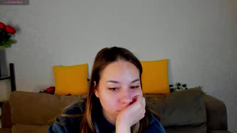 Al1ice online show from 2, 2, 2026