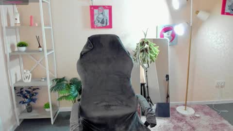 Al1ice online show from 3, 2, 2026