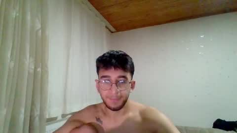 Snapshot of al3vderlerrs chatting on 28, 5, 2026 alevderler online show from 28, 5, 2026