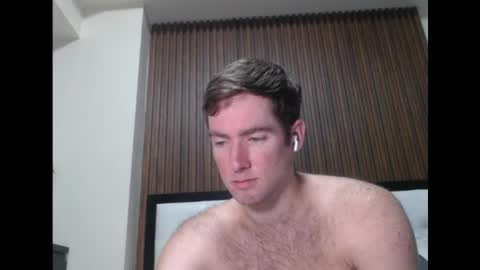 Snapshot of al3xzanderth3gr3at chatting on 10, 1, 2025 Alex online show from 10, 1, 2025