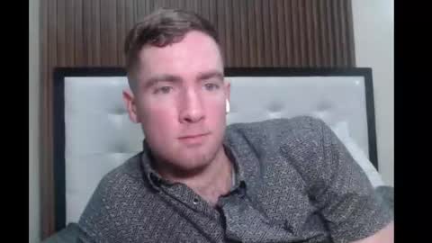 Snapshot of al3xzanderth3gr3at chatting on 12, 1, 2025 Alex online show from 12, 1, 2025