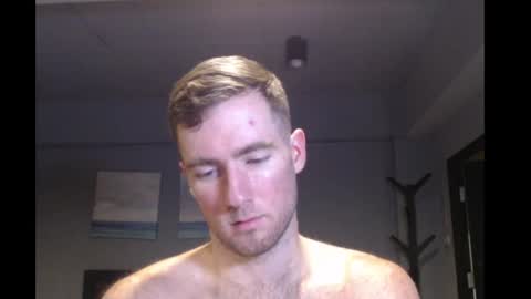 Snapshot of al3xzanderth3gr3at chatting on 16, 1, 2025 Alex online show from 16, 1, 2025