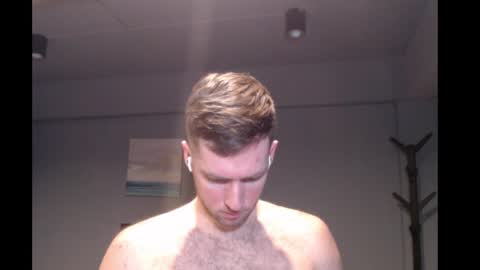 Snapshot of al3xzanderth3gr3at chatting on 17, 1, 2025 Alex online show from 17, 1, 2025