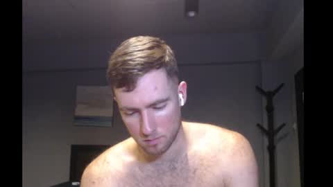 Snapshot of al3xzanderth3gr3at chatting on 18, 1, 2025 Alex online show from 18, 1, 2025