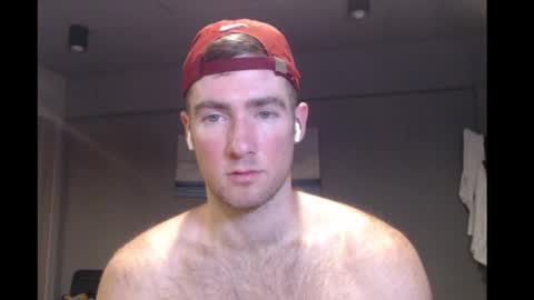 Snapshot of al3xzanderth3gr3at chatting on 26, 1, 2025 Alex online show from 26, 1, 2025