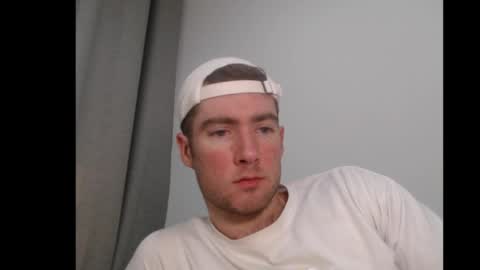 Snapshot of al3xzanderth3gr3at chatting on 5, 2, 2025 Alex online show from 5, 2, 2025