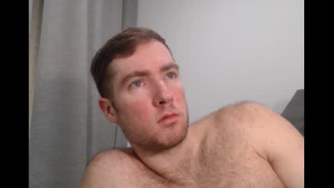 Snapshot of al3xzanderth3gr3at chatting on 6, 2, 2025 Alex online show from 6, 2, 2025