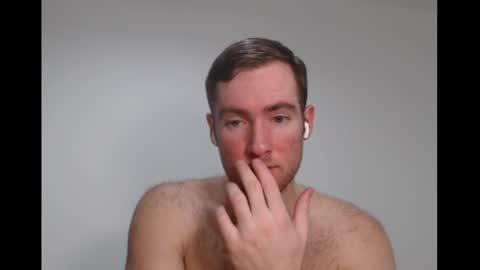 Snapshot of al3xzanderth3gr3at chatting on 6, 2, 2025 Alex online show from 6, 2, 2025