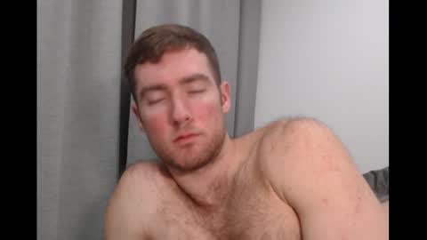 Snapshot of al3xzanderth3gr3at chatting on 7, 2, 2025 Alex online show from 7, 2, 2025