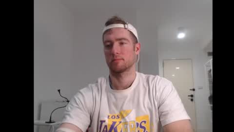 Snapshot of al3xzanderth3gr3at chatting on 7, 2, 2025 Alex online show from 7, 2, 2025