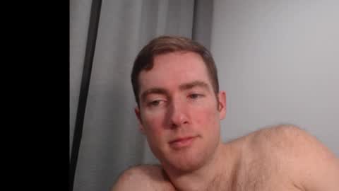 Snapshot of al3xzanderth3gr3at chatting on 9, 2, 2025 Alex online show from 9, 2, 2025