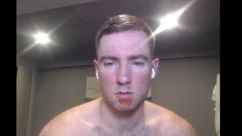 Snapshot of al3xzanderth3gr3at chatting on 13, 2, 2025 Alex online show from 13, 2, 2025