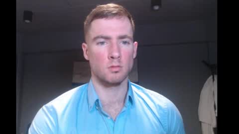 Snapshot of al3xzanderth3gr3at chatting on 15, 2, 2025 Alex online show from 15, 2, 2025