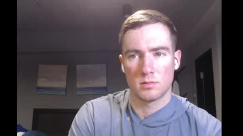 Snapshot of al3xzanderth3gr3at chatting on 21, 2, 2025 Alex online show from 21, 2, 2025