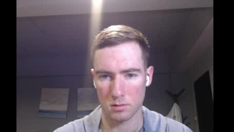 Snapshot of al3xzanderth3gr3at chatting on 22, 2, 2025 Alex online show from 22, 2, 2025