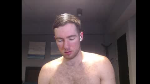 Snapshot of al3xzanderth3gr3at chatting on 1, 3, 2025 Alex online show from 1, 3, 2025