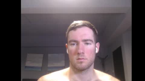 Snapshot of al3xzanderth3gr3at chatting on 1, 3, 2025 Alex online show from 1, 3, 2025