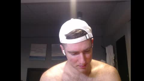 Snapshot of al3xzanderth3gr3at chatting on 2, 3, 2025 Alex online show from 2, 3, 2025