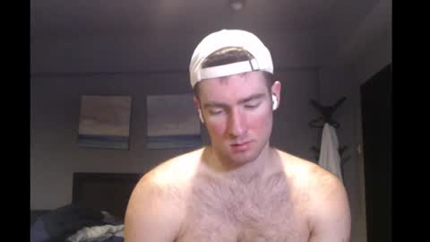 Snapshot of al3xzanderth3gr3at chatting on 5, 3, 2025 Alex online show from 5, 3, 2025