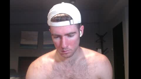 Snapshot of al3xzanderth3gr3at chatting on 6, 3, 2025 Alex online show from 6, 3, 2025