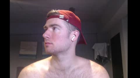 Snapshot of al3xzanderth3gr3at chatting on 6, 3, 2025 Alex online show from 6, 3, 2025