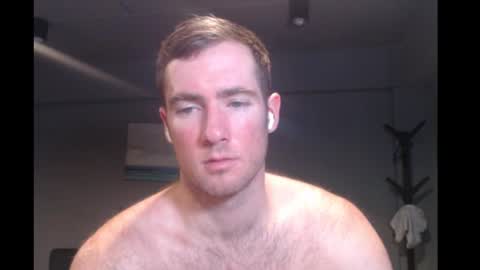 Snapshot of al3xzanderth3gr3at chatting on 7, 3, 2025 Alex online show from 7, 3, 2025