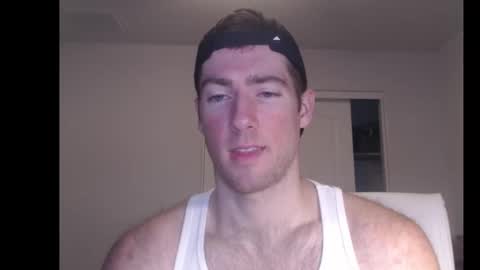 Snapshot of al3xzanderth3gr3at chatting on 11, 9, 2025 Alex online show from 11, 9, 2025