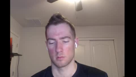 Snapshot of al3xzanderth3gr3at chatting on 20, 9, 2025 Alex online show from 20, 9, 2025