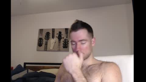 Snapshot of al3xzanderth3gr3at chatting on 21, 9, 2025 Alex online show from 21, 9, 2025