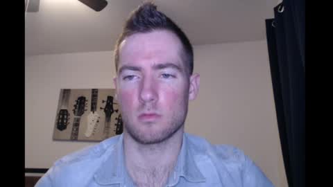 Snapshot of al3xzanderth3gr3at chatting on 22, 9, 2025 Alex online show from 22, 9, 2025