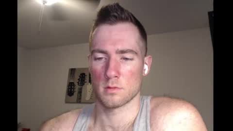 Snapshot of al3xzanderth3gr3at chatting on 6, 10, 2025 Alex online show from 6, 10, 2025