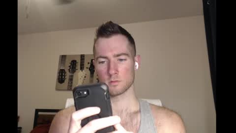 Snapshot of al3xzanderth3gr3at chatting on 7, 10, 2025 Alex online show from 7, 10, 2025