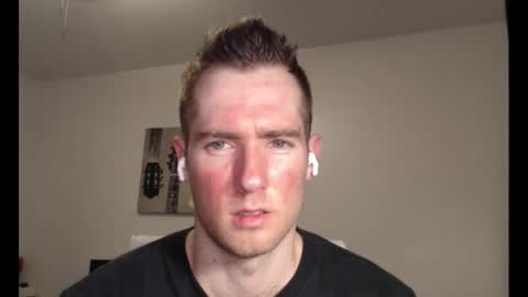 Snapshot of al3xzanderth3gr3at chatting on 12, 10, 2025 Alex online show from 12, 10, 2025